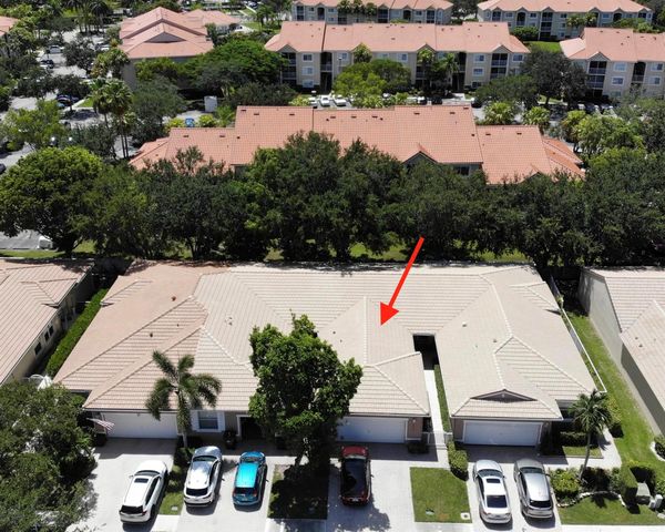 2159 MAN OF WAR, West Palm Beach, FL 33411