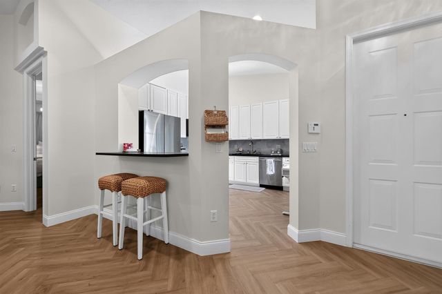 2159 MAN OF WAR, West Palm Beach, FL 33411