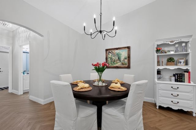 2159 MAN OF WAR, West Palm Beach, FL 33411