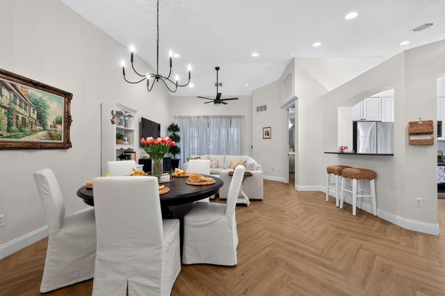 2159 MAN OF WAR, West Palm Beach, FL 33411