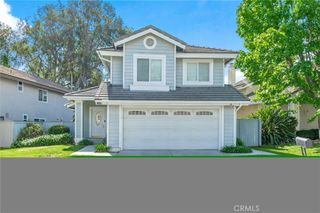 3245 Oakleaf Court, Chino Hills, CA 91709