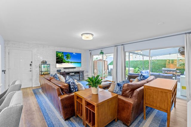 11625 Winchester Drive C, Palm Beach Gardens, FL 33410