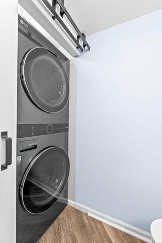 11625 Winchester Drive C, Palm Beach Gardens, FL 33410