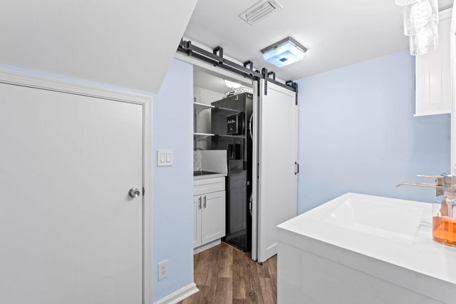 11625 Winchester Drive C, Palm Beach Gardens, FL 33410