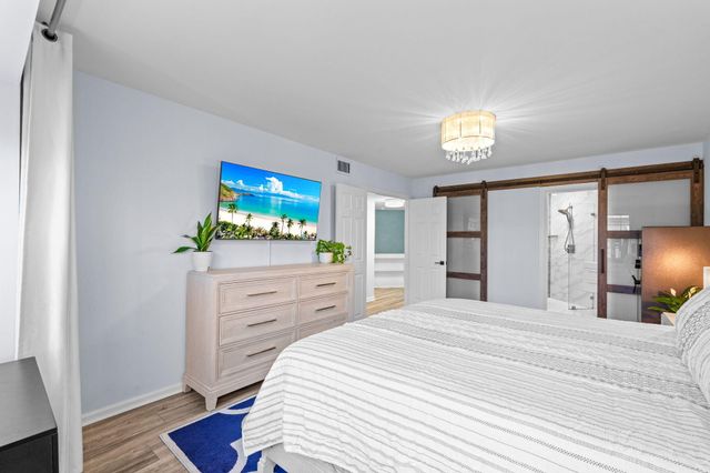 11625 Winchester Drive C, Palm Beach Gardens, FL 33410