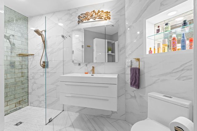 11625 Winchester Drive C, Palm Beach Gardens, FL 33410