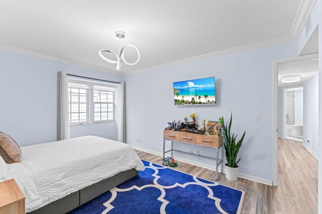 11625 Winchester Drive C, Palm Beach Gardens, FL 33410