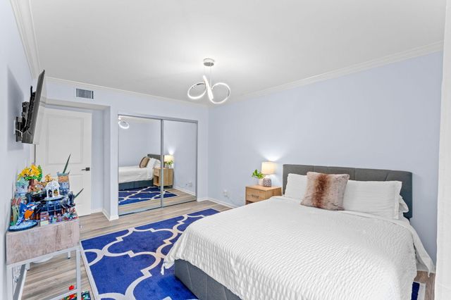 11625 Winchester Drive C, Palm Beach Gardens, FL 33410