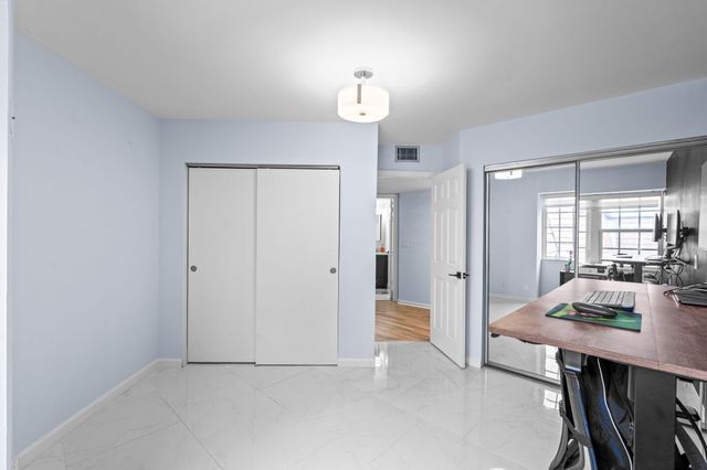 11625 Winchester Drive C, Palm Beach Gardens, FL 33410