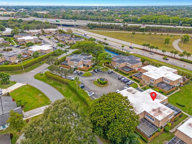 11625 Winchester Drive C, Palm Beach Gardens, FL 33410