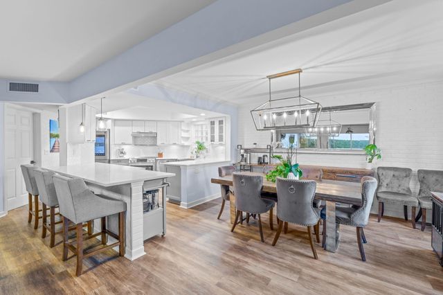 11625 Winchester Drive C, Palm Beach Gardens, FL 33410