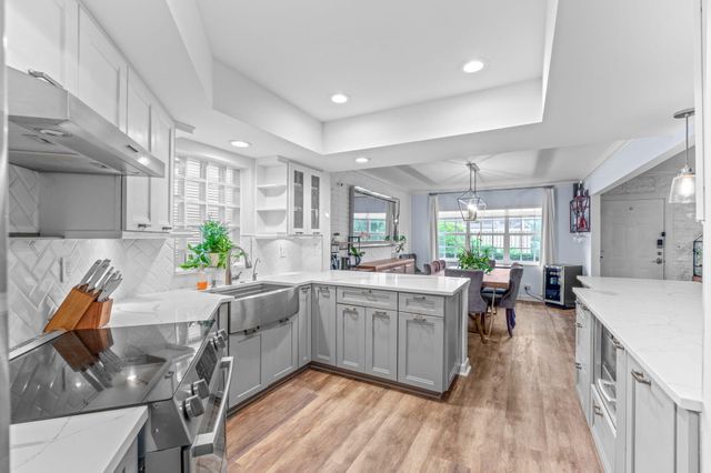 11625 Winchester Drive C, Palm Beach Gardens, FL 33410