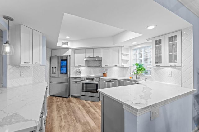 11625 Winchester Drive C, Palm Beach Gardens, FL 33410