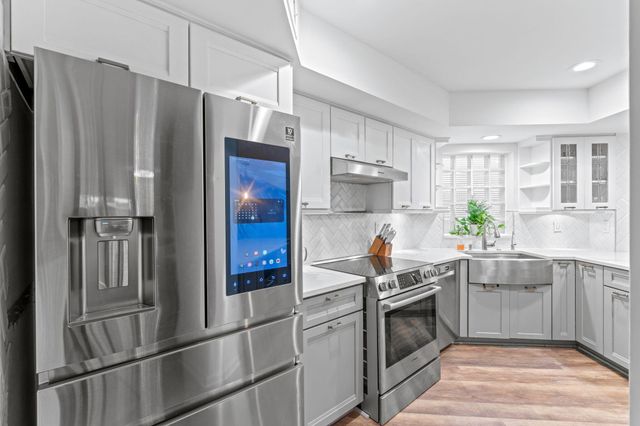 11625 Winchester Drive C, Palm Beach Gardens, FL 33410