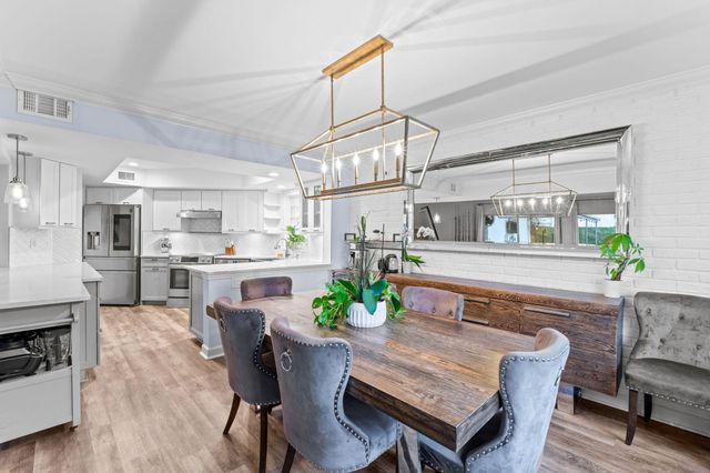 11625 Winchester Drive C, Palm Beach Gardens, FL 33410