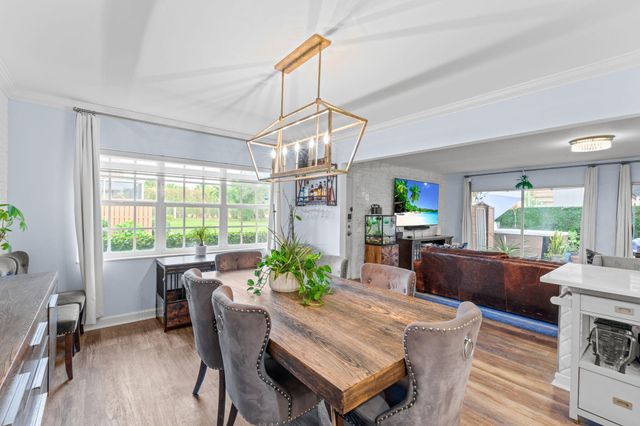 11625 Winchester Drive C, Palm Beach Gardens, FL 33410