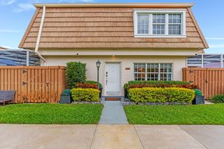 11625 Winchester Drive C, Palm Beach Gardens, FL 33410