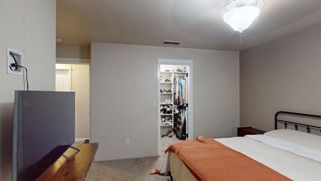 1821 SW I Street, Grants Pass, OR 97526