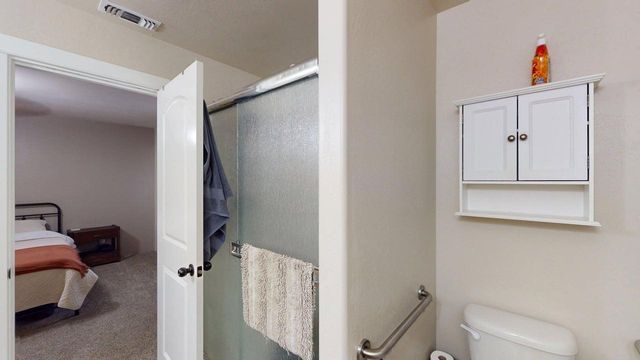 1821 SW I Street, Grants Pass, OR 97526