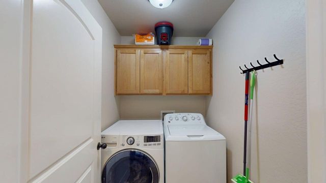 1821 SW I Street, Grants Pass, OR 97526