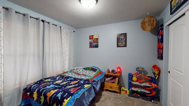 1821 SW I Street, Grants Pass, OR 97526