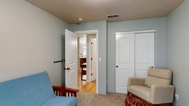 1821 SW I Street, Grants Pass, OR 97526