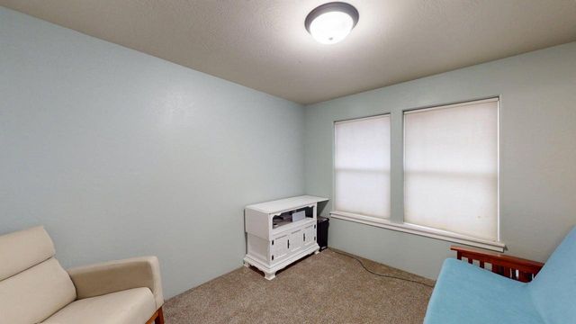 1821 SW I Street, Grants Pass, OR 97526