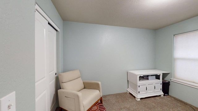 1821 SW I Street, Grants Pass, OR 97526