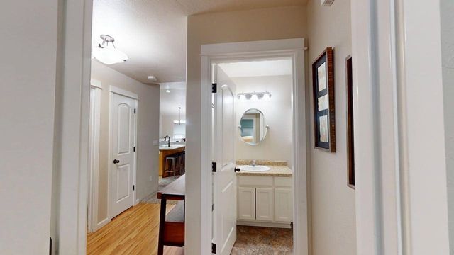 1821 SW I Street, Grants Pass, OR 97526