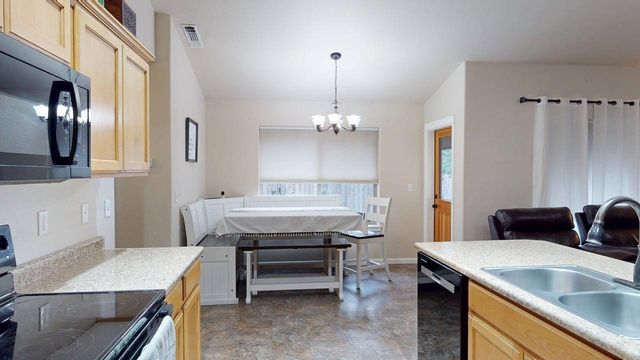 1821 SW I Street, Grants Pass, OR 97526