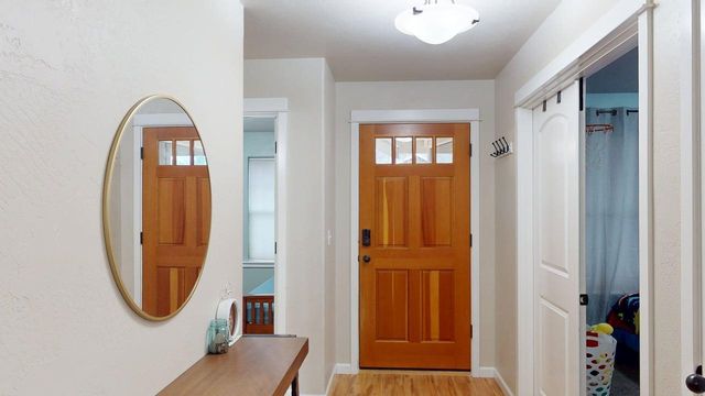 1821 SW I Street, Grants Pass, OR 97526