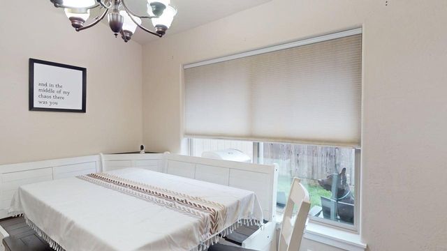 1821 SW I Street, Grants Pass, OR 97526