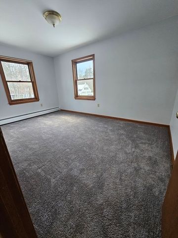 61 Randall Wood Dr, Montague, MA 01351