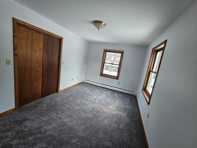 61 Randall Wood Dr, Montague, MA 01351