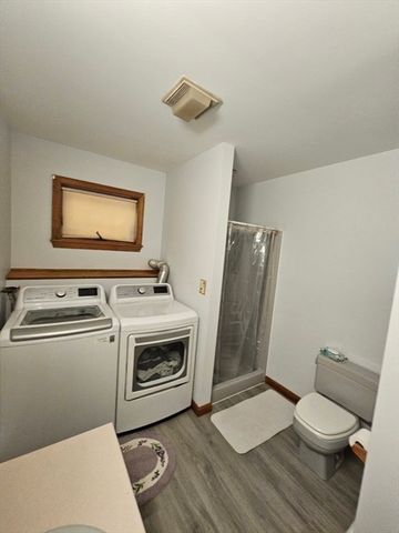 61 Randall Wood Dr, Montague, MA 01351