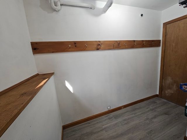 61 Randall Wood Dr, Montague, MA 01351