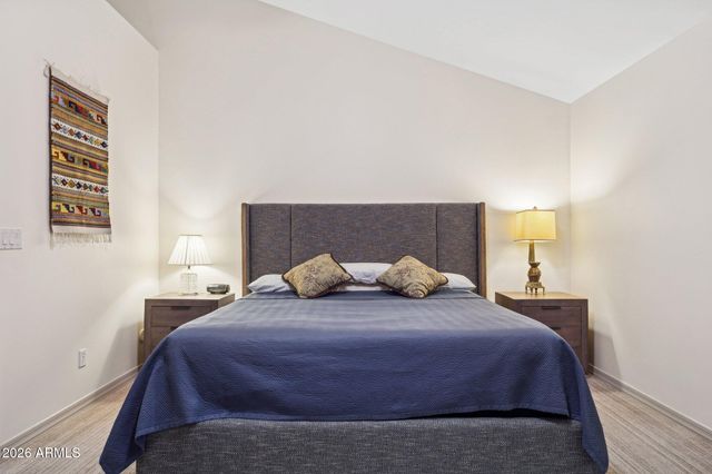 8041 E DEL TORNASOL Drive, Scottsdale, AZ 85258