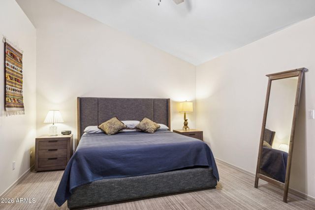 8041 E DEL TORNASOL Drive, Scottsdale, AZ 85258