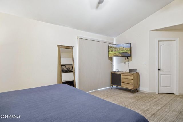 8041 E DEL TORNASOL Drive, Scottsdale, AZ 85258