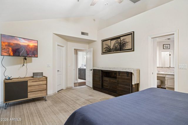 8041 E DEL TORNASOL Drive, Scottsdale, AZ 85258