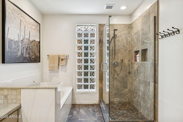 8041 E DEL TORNASOL Drive, Scottsdale, AZ 85258