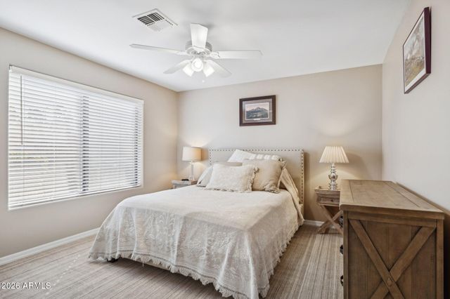 8041 E DEL TORNASOL Drive, Scottsdale, AZ 85258