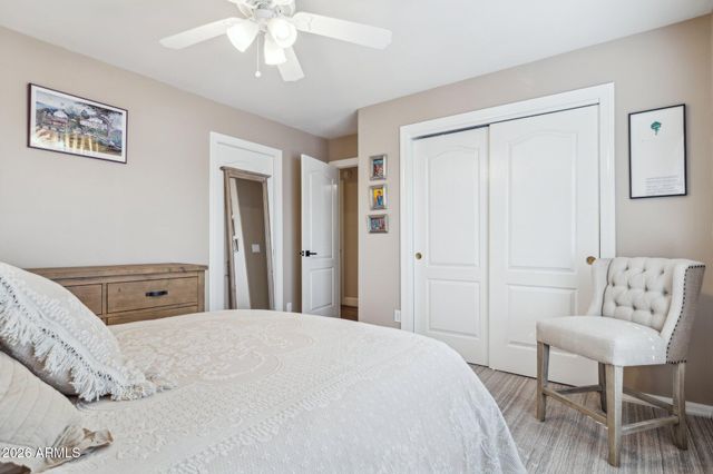 8041 E DEL TORNASOL Drive, Scottsdale, AZ 85258