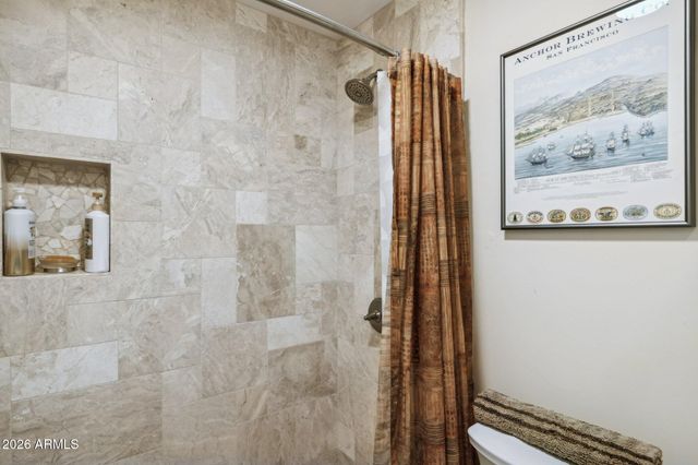 8041 E DEL TORNASOL Drive, Scottsdale, AZ 85258