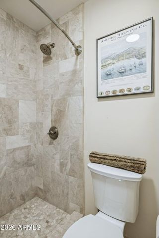 8041 E DEL TORNASOL Drive, Scottsdale, AZ 85258