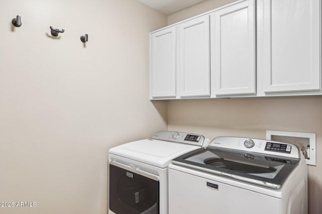 8041 E DEL TORNASOL Drive, Scottsdale, AZ 85258