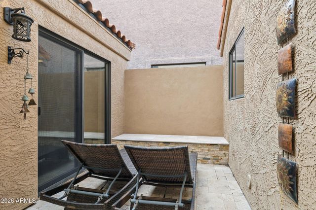 8041 E DEL TORNASOL Drive, Scottsdale, AZ 85258