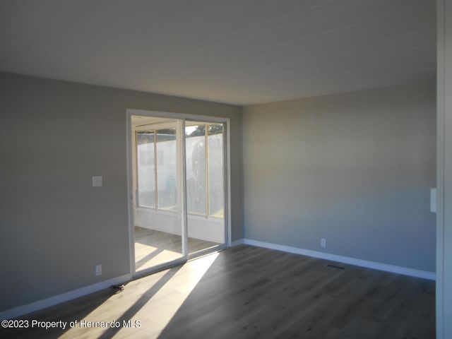 7207 Fitzpatrick Avenue, Brooksville, FL 34613