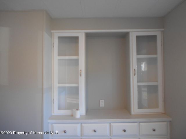 7207 Fitzpatrick Avenue, Brooksville, FL 34613