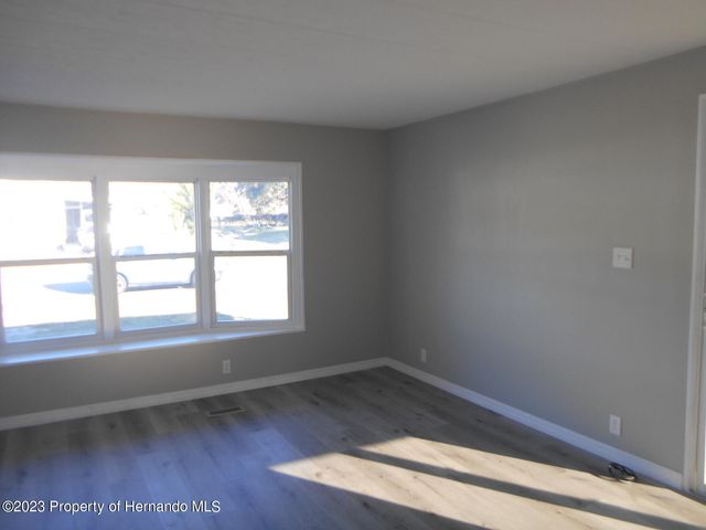 7207 Fitzpatrick Avenue, Brooksville, FL 34613